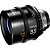 DZOFilm Lente Vespid2 85mm T1.9 Prime (ARRI PL, Feet) Pré-venda - Imagem 4