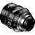 DZOFilm Lente Vespid2 85mm T1.9 Prime (ARRI PL, Feet) Pré-venda - Imagem 5