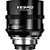 DZOFilm Lente Vespid2 105mm T1.9 Prime (ARRI PL, Feet) Pré-venda - Imagem 2