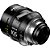 DZOFilm Lente Vespid2 105mm T1.9 Prime (ARRI PL, Feet) Pré-venda - Imagem 5