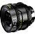 DZOFilm Lente VESPID 12mm T2.8 Cine (ARRI PL & Canon EF) - Imagem 5