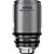 DZOFilm Lente PAVO 65mm T2.8 2x Anamorphic Prime (Blue Coating, PL/EF Mount, Feet) Pré-venda - Imagem 2