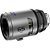 DZOFilm Lente PAVO 65mm T2.8 2x Anamorphic Prime (Blue Coating, PL/EF Mount, Feet) Pré-venda - Imagem 3