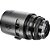 DZOFilm Lente PAVO 65mm T2.8 2x Anamorphic Prime (Blue Coating, PL/EF Mount, Feet) Pré-venda - Imagem 4