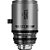 DZOFilm Lente PAVO 135mm T2.5 2x Anamorphic Prime (Neutral Flares, PL/EF Mount, Feet) Pré-venda - Imagem 1