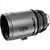 DZOFilm Lente PAVO 135mm T2.5 2x Anamorphic Prime (Neutral Flares, PL/EF Mount, Feet) Pré-venda - Imagem 3
