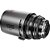 DZOFilm Lente PAVO 135mm T2.5 2x Anamorphic Prime (Neutral Flares, PL/EF Mount, Feet) Pré-venda - Imagem 4