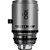 DZOFilm Lente PAVO 180mm T2.8 2x Anamorphic Prime (Neutral Flares, PL/EF Mount, Feet) Pré-venda - Imagem 1