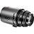 DZOFilm Lente PAVO 180mm T2.8 2x Anamorphic Prime (Neutral Flares, PL/EF Mount, Feet) Pré-venda - Imagem 4