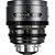 DZOFilm PAVO 2x Anamorphic 6-Lens Set (Neutral Coating, PL/EF Mount, Feet) Pré-venda - Imagem 2