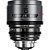 DZOFilm PAVO 2x Anamorphic 6-Lens Set (Neutral Coating, PL/EF Mount, Feet) Pré-venda - Imagem 4
