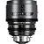 DZOFilm PAVO 2x Anamorphic 6-Lens Set (Neutral Coating, PL/EF Mount, Feet) Pré-venda - Imagem 5