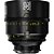 DZOFilm Lente 32mm T2.8 Gnosis Macro Prime (LPL with PL & EF Mounts, Feet) Pré-venda - Imagem 1