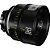 DZOFilm Lente 32mm T2.8 Gnosis Macro Prime (LPL with PL & EF Mounts, Feet) Pré-venda - Imagem 2