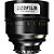 DZOFilm Lente 32mm T2.8 Gnosis Macro Prime (LPL with PL & EF Mounts, Feet) Pré-venda - Imagem 3