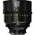 DZOFilm Lente 65mm T2.8 Gnosis Macro Prime (LPL with PL & EF Mounts, Feet) Pré-venda - Imagem 1