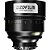 DZOFilm Lente 90mm T2.8 Gnosis Macro Prime (LPL with PL & EF Mounts, Feet) Pré-venda - Imagem 3