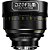 DZOFilm Lente 24mm T2.8 Gnosis Macro Prime (LPL with PL & EF Mounts, Feet) Pré-venda - Imagem 2