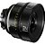 DZOFilm Lente 24mm T2.8 Gnosis Macro Prime (LPL with PL & EF Mounts, Feet) Pré-venda - Imagem 3