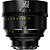 DZOFilm Kit 3 Lentes 24, 32, 65mm T2.8 Gnosis Macro Prime (LPL with PL & EF Mounts, Feet) Pré-venda - Imagem 6