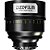 DZOFilm Kit 3 Lentes 24, 32, 65mm T2.8 Gnosis Macro Prime (LPL with PL & EF Mounts, Feet) Pré-venda - Imagem 9