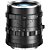 Thypoch Lente Simera 28mm f/1.4 (Sony E, Black) Pré-venda - Imagem 1