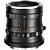 Thypoch Lente Simera 35mm f/1.4 (Sony E, Black) - Imagem 1