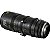 DZOFilm Catta Zoom 35-80 mm T2.9 com montagem tipo E - Lente de zoom cinematográfico (PRÉ-VENDA) - Imagem 2