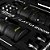 DZOFilm Catta Zoom FF 18-35/35-80mm T2.9 - Kit 2 Lentes Cine (Sony E, preto) (PRÉ-VENDA) - Imagem 4