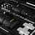 DZOFilm Catta Zoom 35-80mm e 70-135mm T2.9 - Kit 2 Lentes Cine (Sony E, preto) (PRÉ-VENDA) - Imagem 4