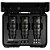 DZOFilm Catta Zoom FF 18-35/35-80/70-135mm T2.9 - Kit 3 Lentes Cine (Sony E, pretas) (PRÉ-VENDA) - Imagem 1
