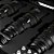 DZOFilm Catta Zoom FF 18-35/35-80/70-135mm T2.9 - Kit 3 Lentes Cine (Sony E, pretas) (PRÉ-VENDA) - Imagem 3