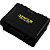 DZOFilm Catta Zoom FF 18-35/35-80/70-135mm T2.9 - Kit 3 Lentes Cine (Sony E, pretas) (PRÉ-VENDA) - Imagem 5