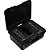 DZOFilm Catta Zoom FF 18-35 e 70-135mm T2.9 - Kit 2 Lentes Cine (Sony E, pretas) (PRÉ-VENDA) - Imagem 1