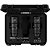 DZOFilm Catta Zoom FF 18-35 e 70-135mm T2.9 - Kit 2 Lentes Cine (Sony E, pretas) (PRÉ-VENDA) - Imagem 2
