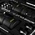 DZOFilm Catta Zoom FF 18-35 e 70-135mm T2.9 - Kit 2 Lentes Cine (Sony E, pretas) (PRÉ-VENDA) - Imagem 4