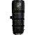 DZOFilm Catta Zoom 70-135 mm T2.9 com montagem tipo E - Lente Cine (PRÉ-VENDA) - Imagem 1