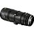 DZOFilm Catta Zoom 70-135 mm T2.9 com montagem tipo E - Lente Cine (PRÉ-VENDA) - Imagem 2