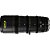 DZOFilm Catta Zoom 70-135 mm T2.9 com montagem tipo E - Lente Cine (PRÉ-VENDA) - Imagem 3