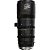 DZOFilm Catta Zoom 18-35mm T2.9 com montagem tipo E - Lente Cine (PRÉ-VENDA) - Imagem 1