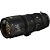 DZOFilm Catta Zoom 18-35mm T2.9 com montagem tipo E - Lente Cine (PRÉ-VENDA) - Imagem 2