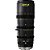 DZOFilm Catta Zoom 18-35mm T2.9 com montagem tipo E - Lente Cine (PRÉ-VENDA) - Imagem 3