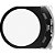 DZOFilm Filtro plug-in Catta Coin para Catta Zoom (conjunto Black Mist) (PRÉ-VENDA) - Imagem 3