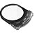 DZOFilm Filtro plug-in Catta Coin para Catta Zoom (conjunto Black Mist) (PRÉ-VENDA) - Imagem 4