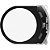 DZOFilm Filtro plug-in Catta Coin para Catta Zoom (conjunto Black Mist) (PRÉ-VENDA) - Imagem 5