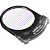 Filtro plug-in DZOFilm Catta Coin para Catta Zoom (conjunto artístico) (PRÉ-VENDA) - Imagem 2