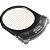 Filtro plug-in DZOFilm Catta Coin para Catta Zoom (conjunto artístico) (PRÉ-VENDA) - Imagem 5