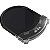 DZOFilm Filtro plug-in Catta Coin para Catta Zoom (conjunto ND) (PRÉ-VENDA) - Imagem 3