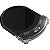 DZOFilm Filtro plug-in Catta Coin para Catta Zoom (conjunto ND) (PRÉ-VENDA) - Imagem 4
