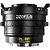 DZOFilm Marlin 1.6x Expansor para PL Lens para RF (PRÉ-VENDA) - Imagem 1